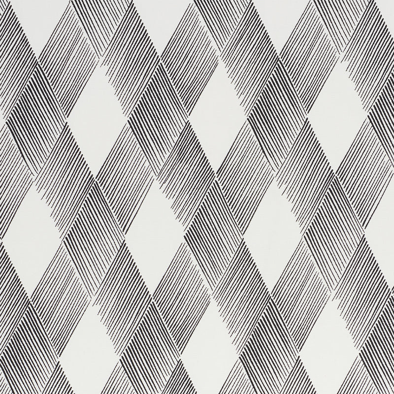 Schumacher | Fetlock fabric - 178041