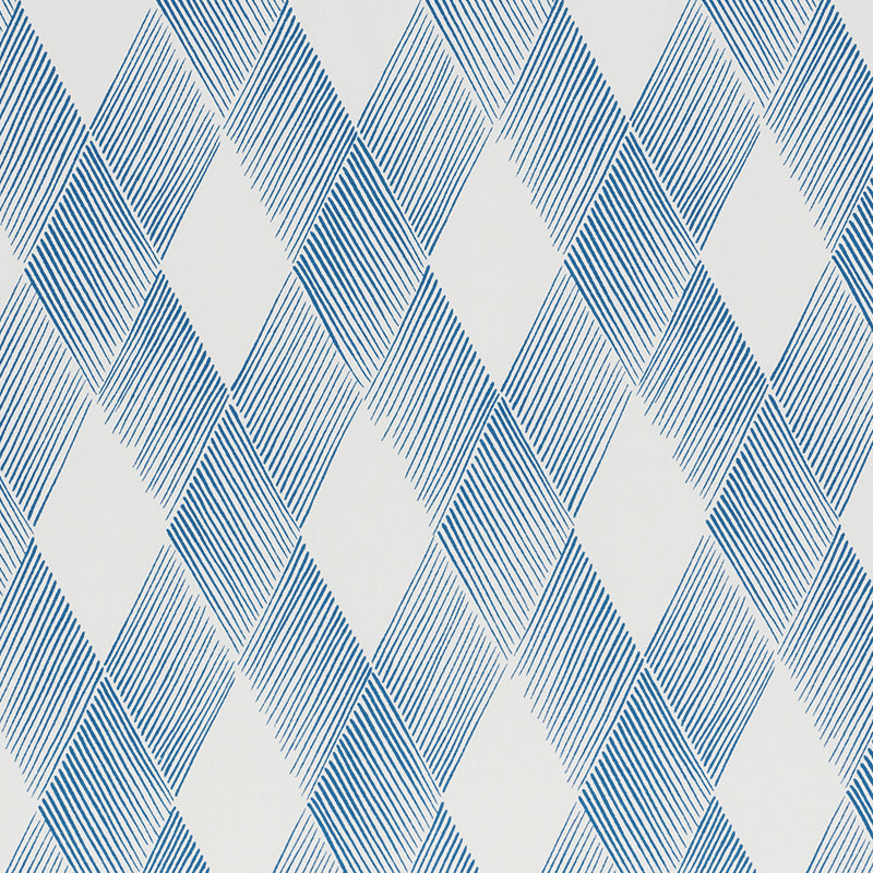 Schumacher | Fetlock fabric - 178042
