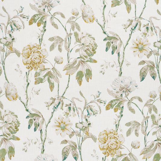 Schumacher | Daydream fabric - 178140