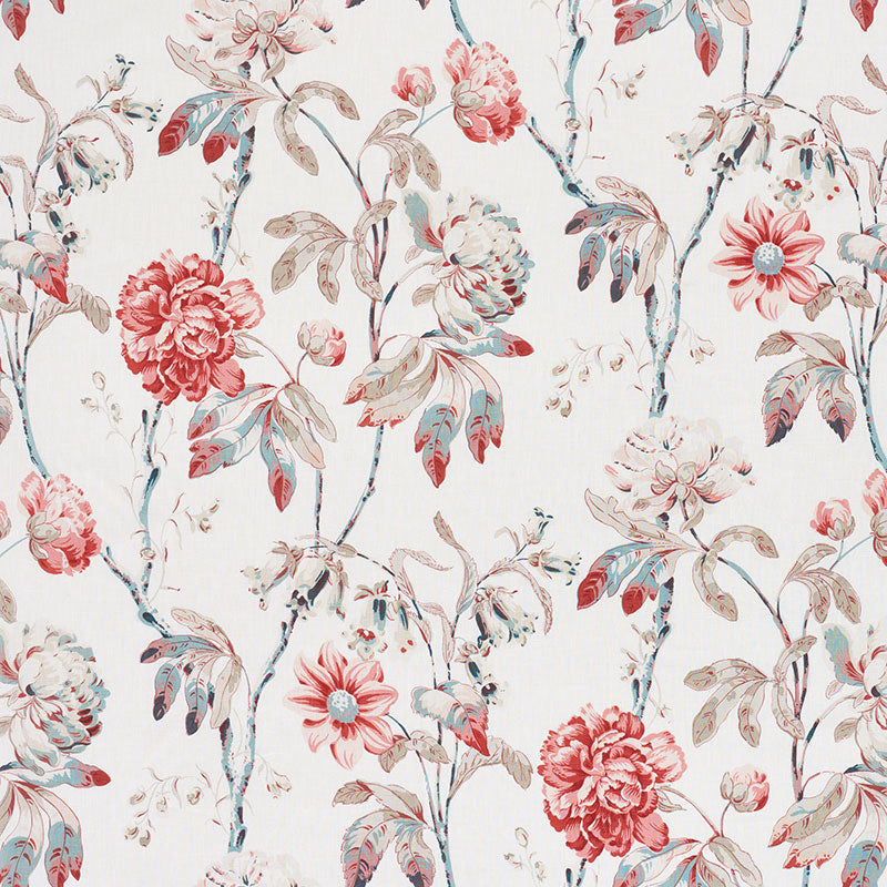 Schumacher | Daydream fabric - 178141