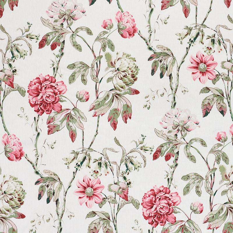 Schumacher | Daydream fabric - 178142