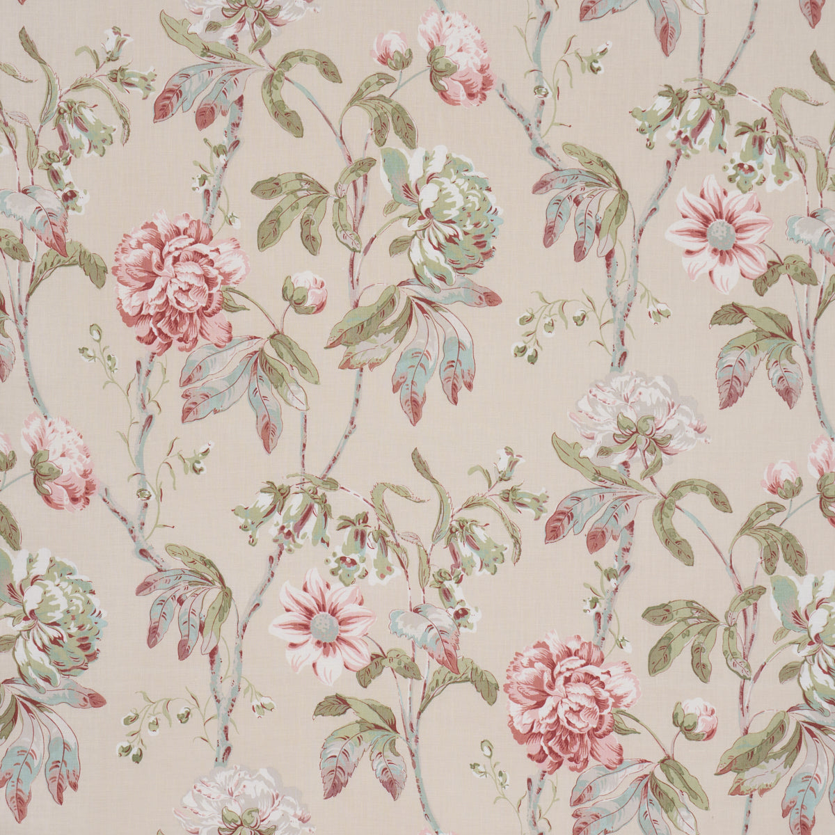Schumacher | Daydream fabric - 178143