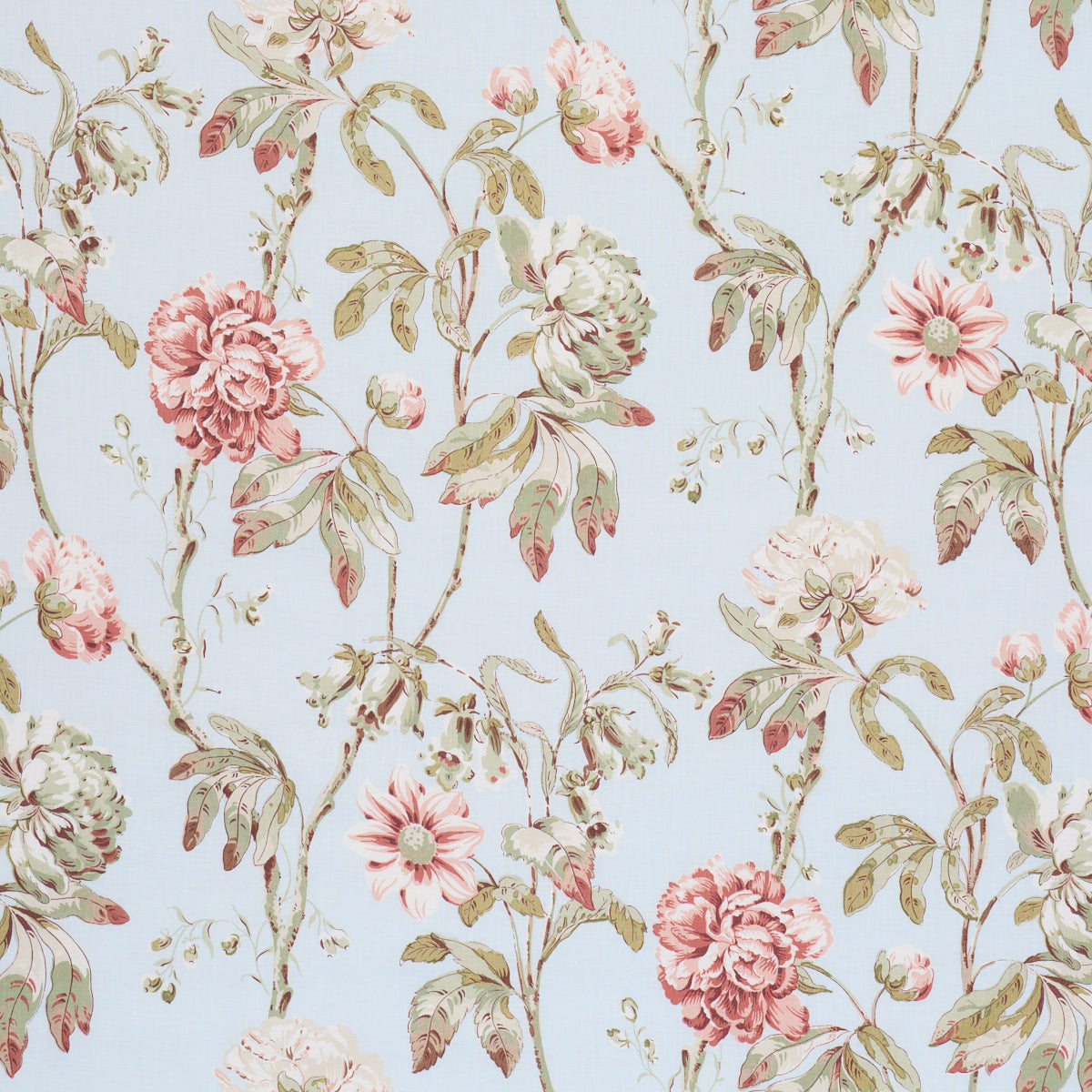 Schumacher | Daydream fabric - 178144