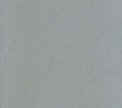 Osborne & Little | Glimmer fabric - F5960-04