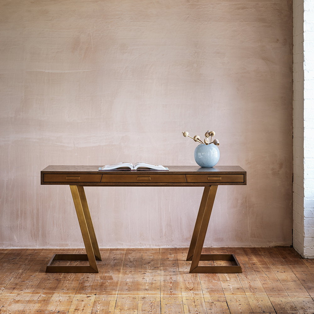 Onegin Desk