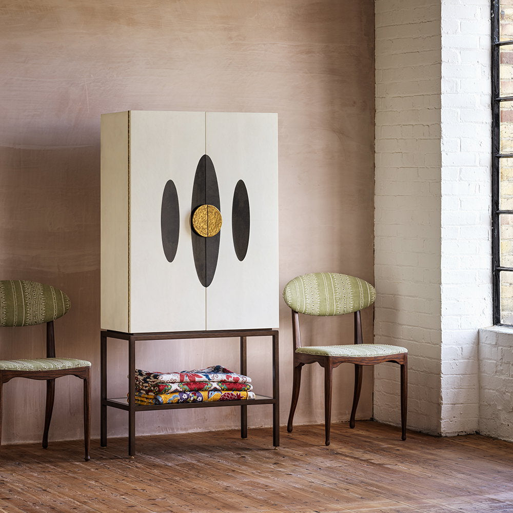 Phoenix Drinks Cabinet