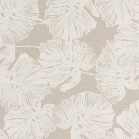 Schumacher | Del Coco Sheer fabric - 178340