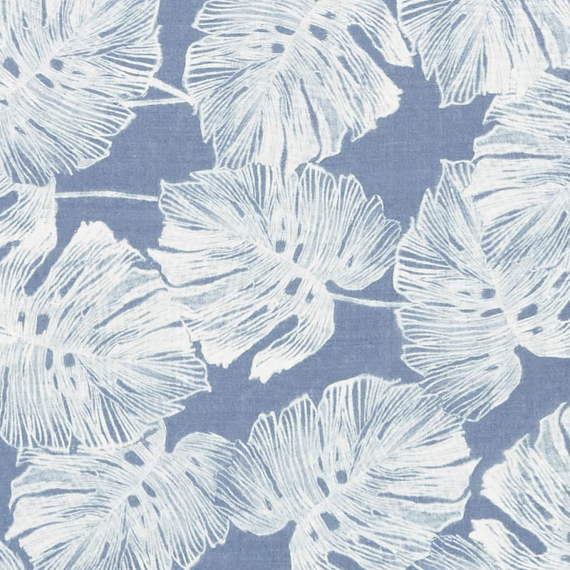Schumacher | Del Coco Sheer fabric - 178341