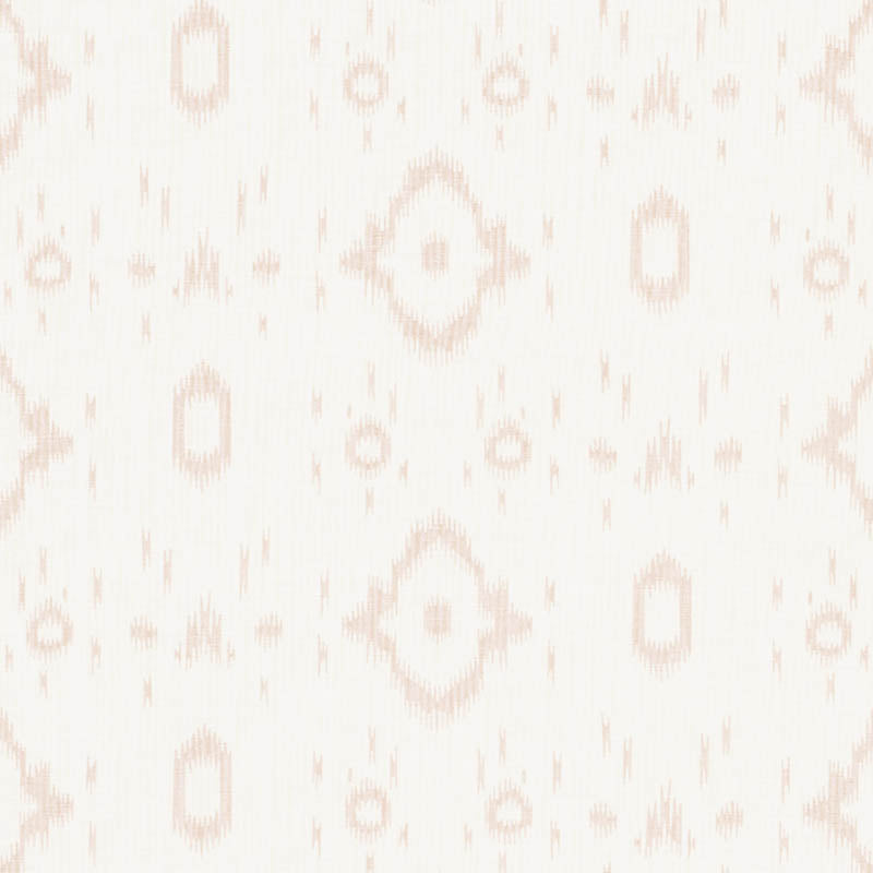 Schumacher | Tabitha fabric - 178420