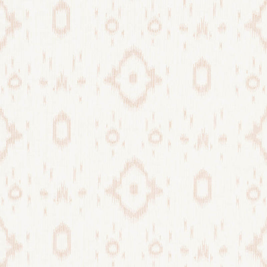 Schumacher | Tabitha fabric - 178420
