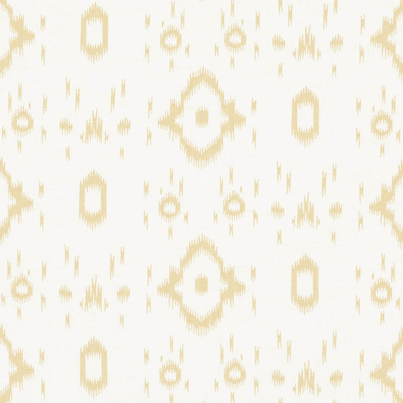 Schumacher | Tabitha fabric - 178421