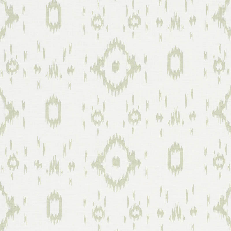 Schumacher | Tabitha fabric - 178422