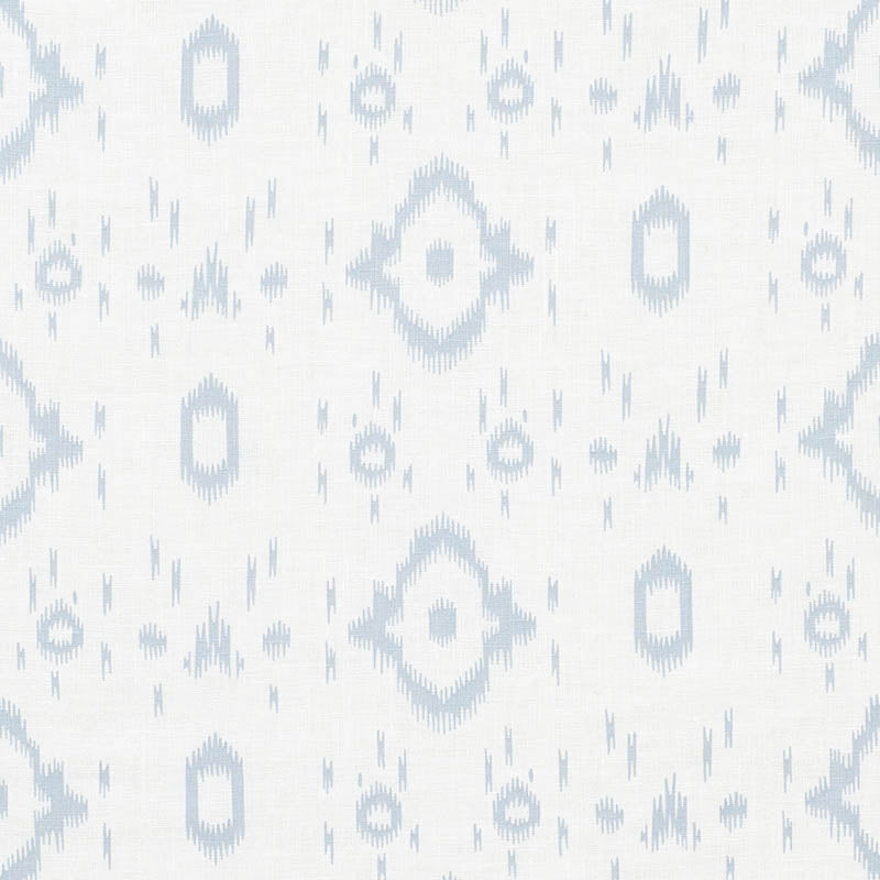 Schumacher | Tabitha fabric - 178423