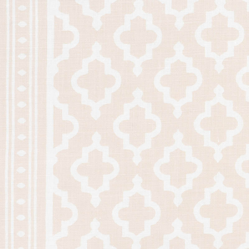 Schumacher | Jake fabric - 178430