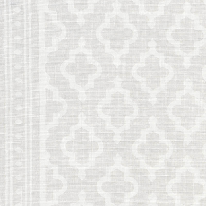 Schumacher | Jake fabric - 178431