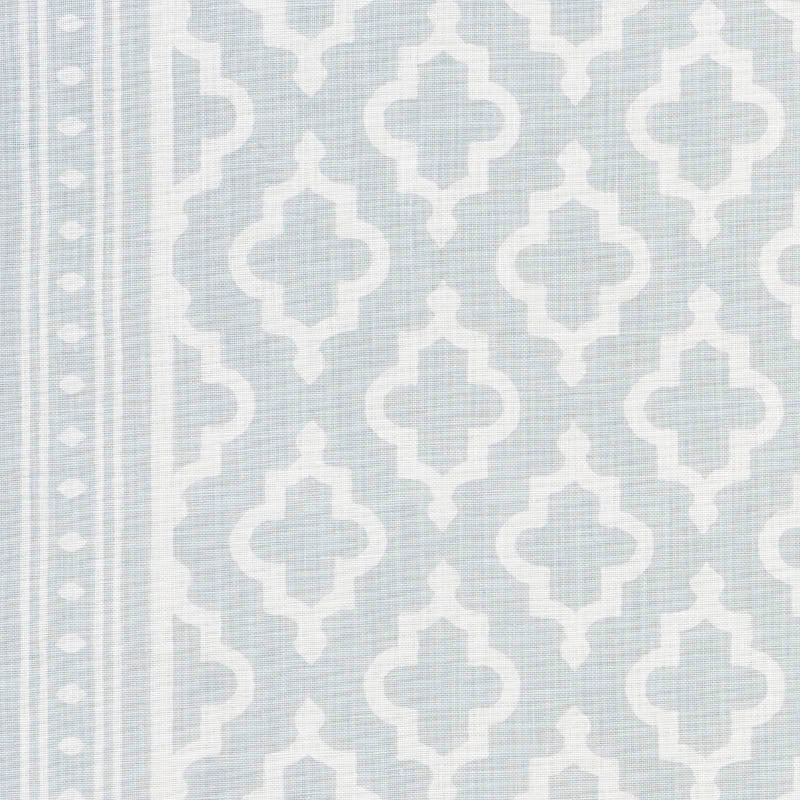 Schumacher | Jake fabric - 178432