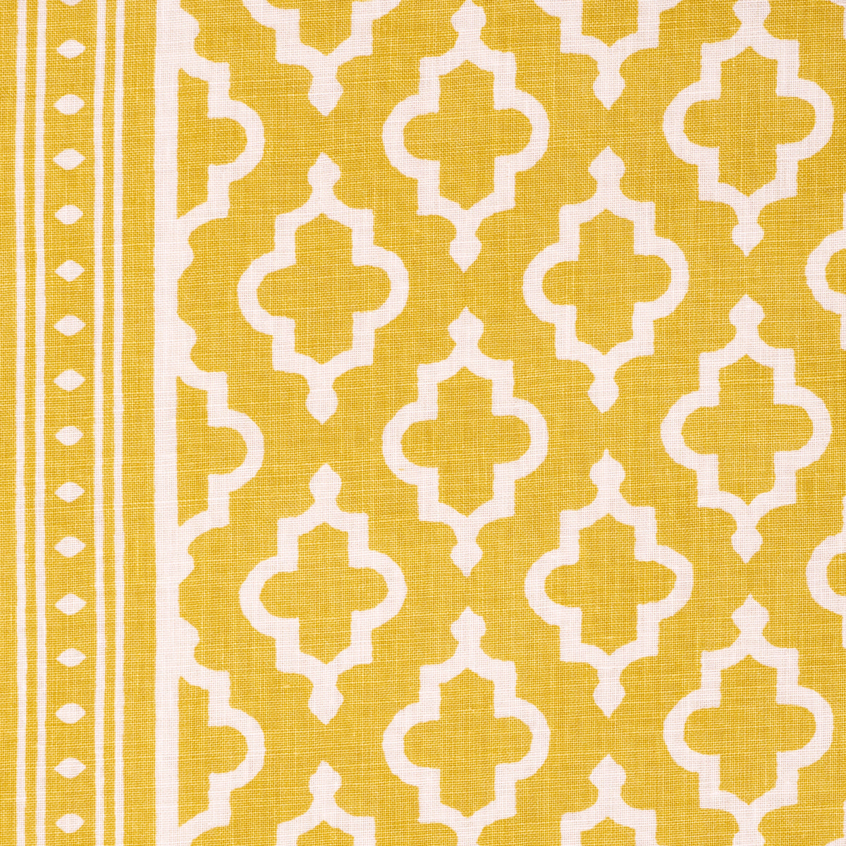Schumacher | Jake fabric - 178434