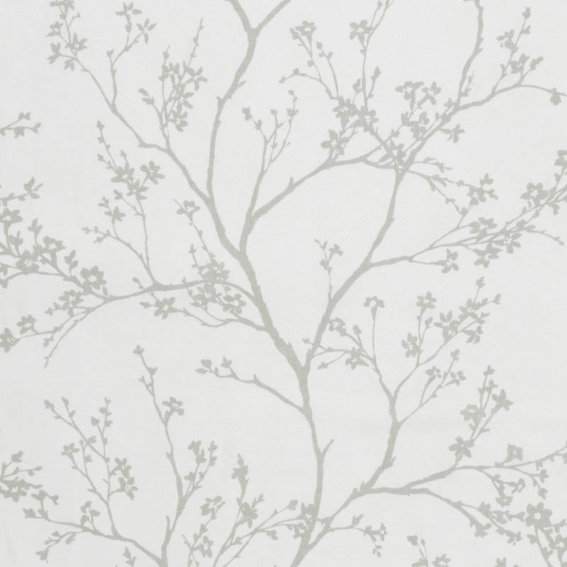 Schumacher | Twiggy Sheer fabric - 178440