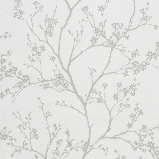 Schumacher | Twiggy Sheer fabric - 178440