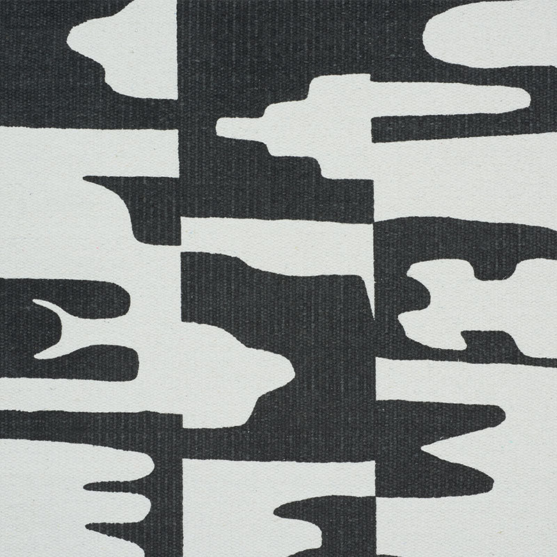 Schumacher | Copp fabric - 178490