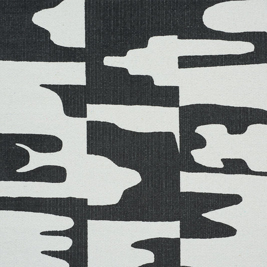 Schumacher | Copp fabric - 178490