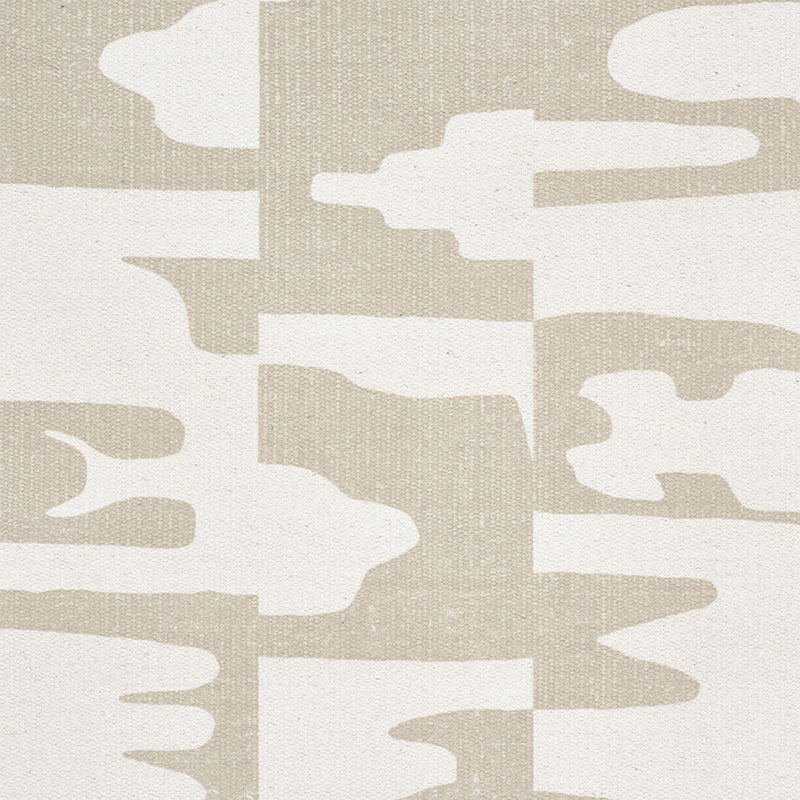 Schumacher | Copp fabric - 178491