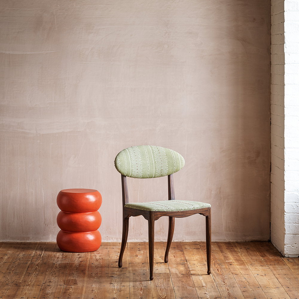 Julian Chichester | Moose Chair