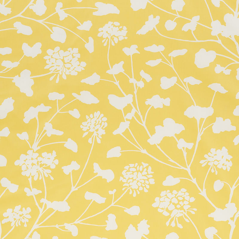 Schumacher | Pennick Chintz fabric - 178540