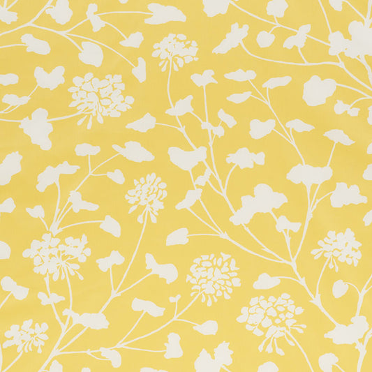 Schumacher | Pennick Chintz fabric - 178540