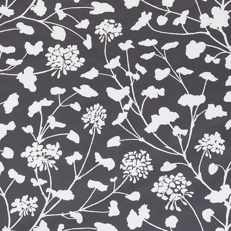 Schumacher | Pennick Chintz fabric - 178541