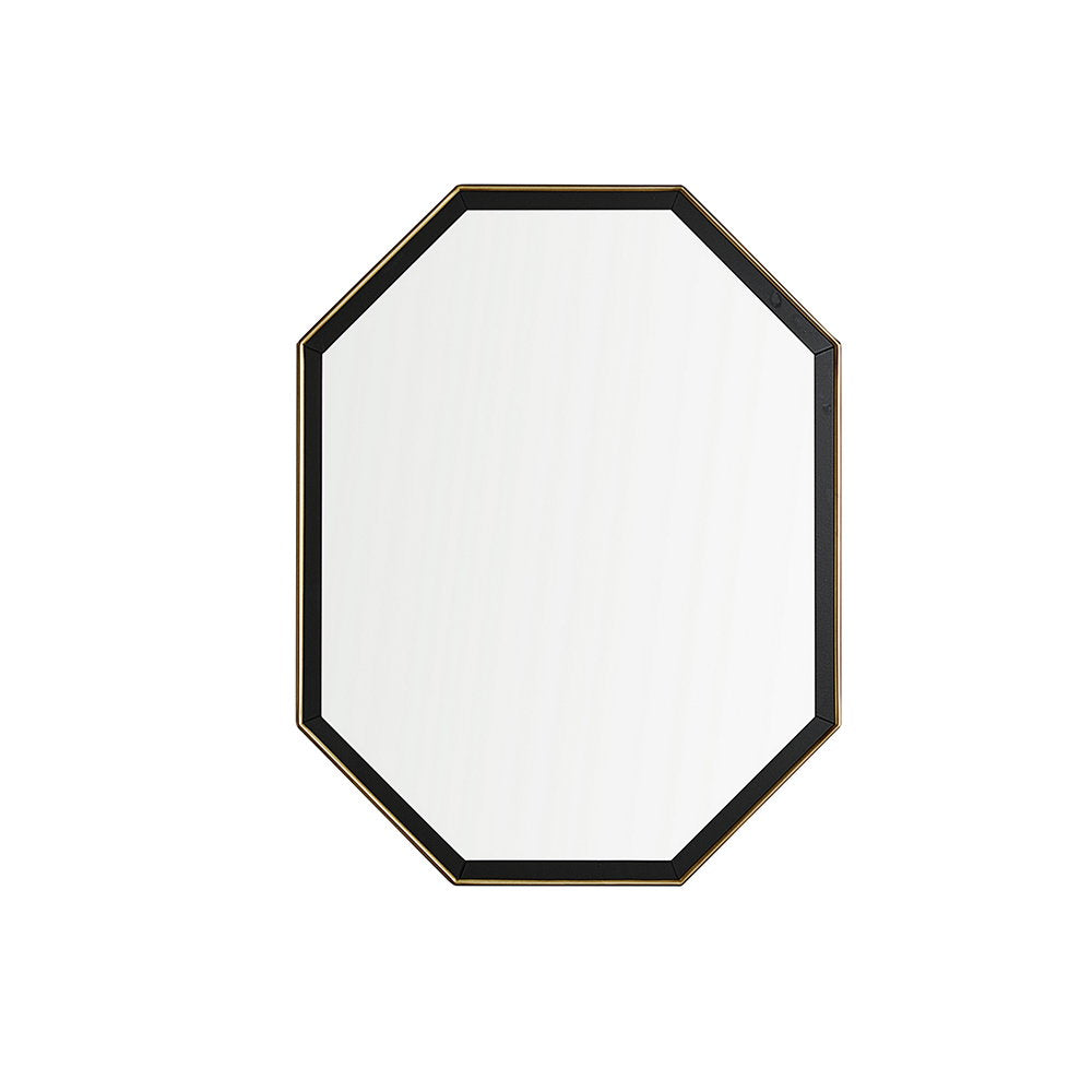 Julian Chichester | Vichy Mirror