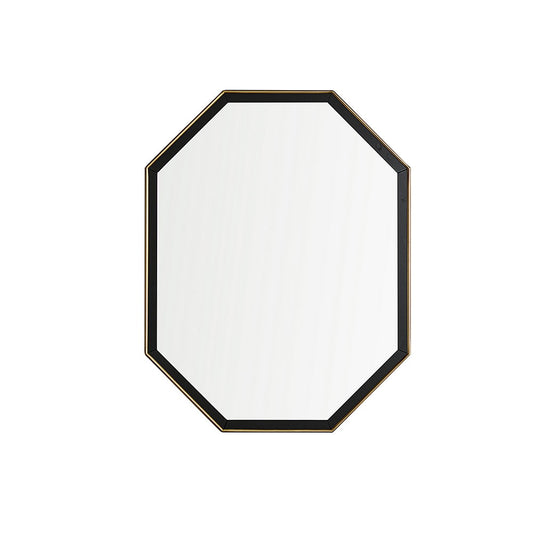 Julian Chichester | Vichy Mirror