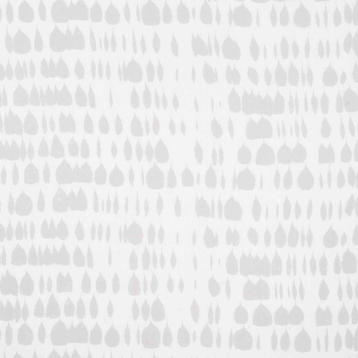 Schumacher | Queen of Spain Sheer fabric - 178670