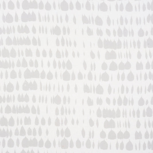 Schumacher | Queen of Spain Sheer fabric - 178670
