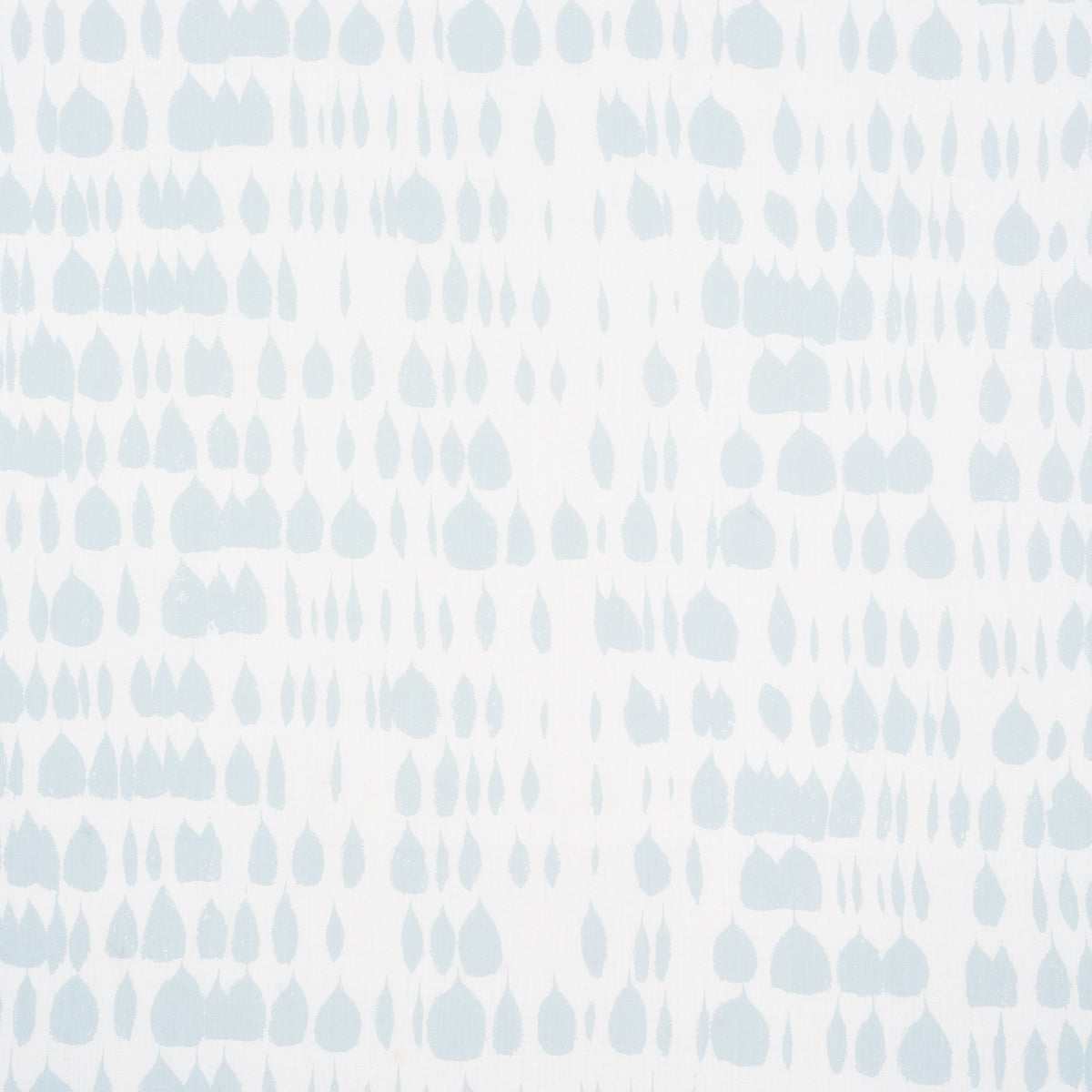 Schumacher | Queen of Spain Sheer fabric - 178671