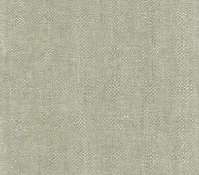 Osborne & Little | Donard - room setting