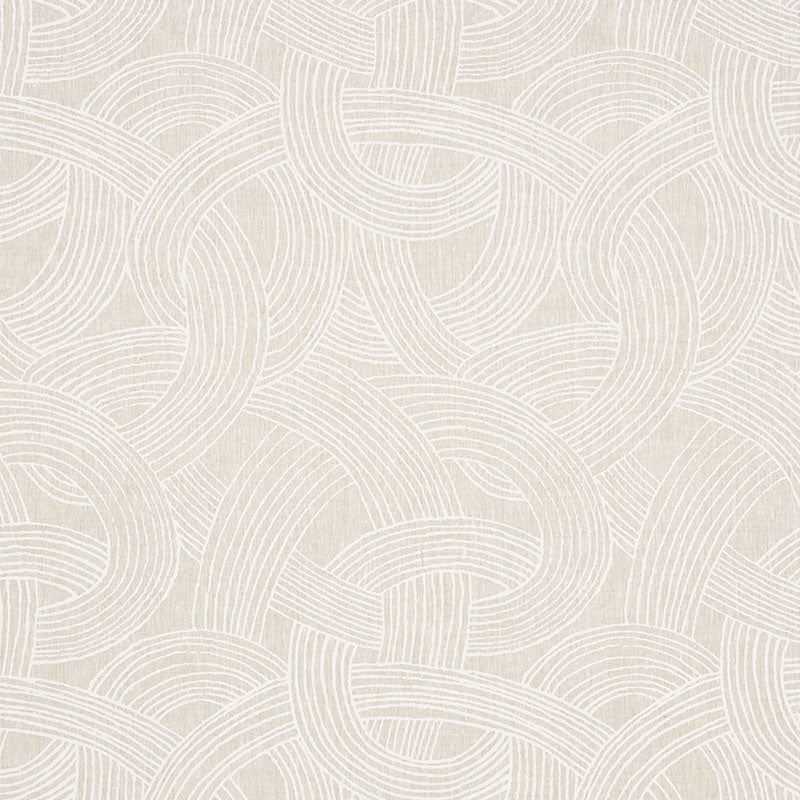Schumacher | Freeform fabric - 178712