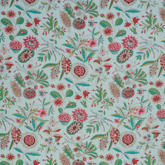 Schumacher | Roca Redonda fabric - 178770