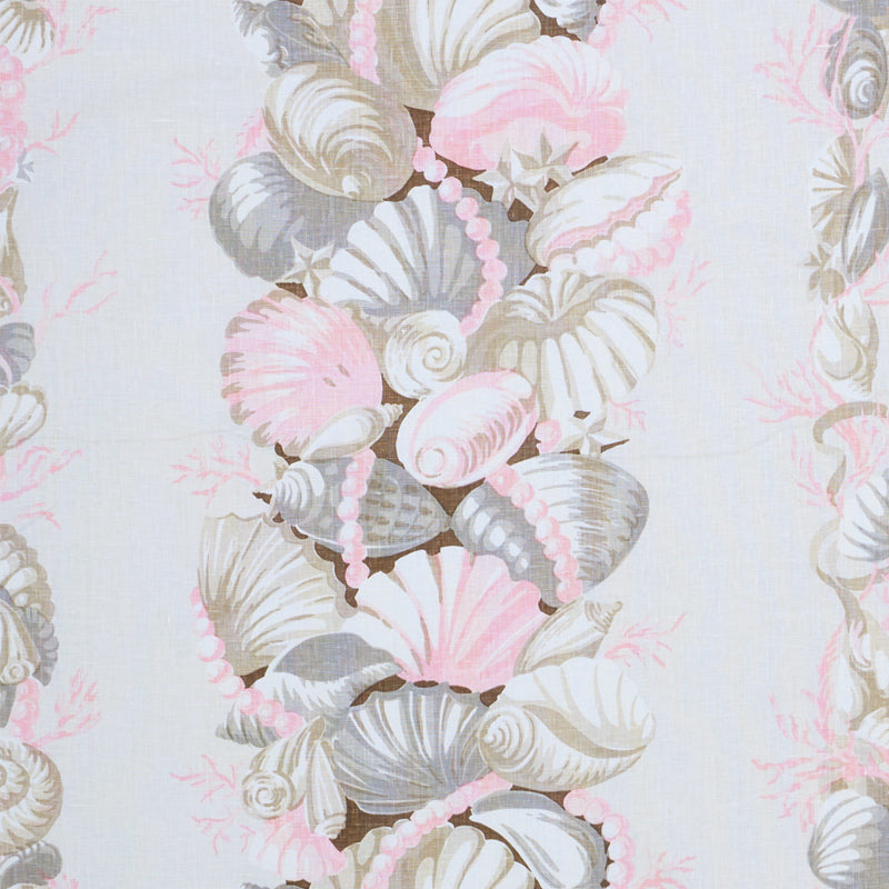 Schumacher | Bedolina Chintz fabric - 178781