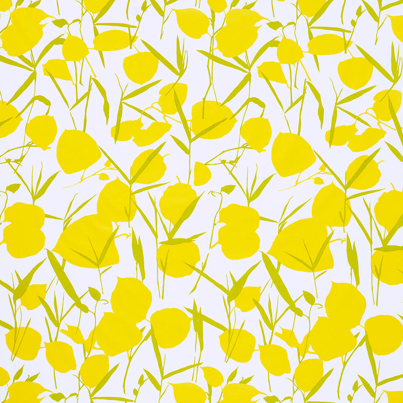 Schumacher | Joan fabric - 178850
