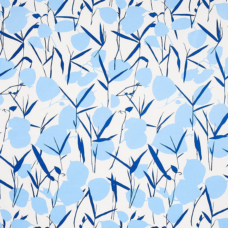 Schumacher | Joan fabric - 178852