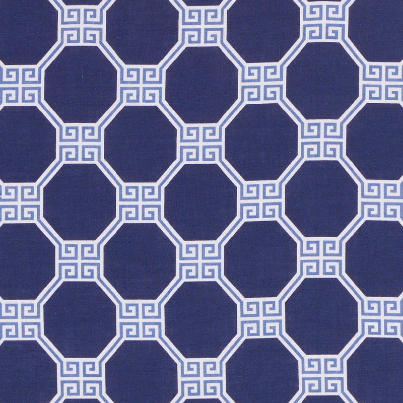 Schumacher | Octavia fabric - 179020