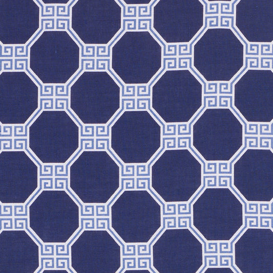 Schumacher | Octavia fabric - 179020