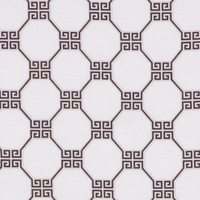 Schumacher | Octavia fabric - 179021