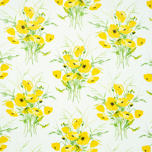 Schumacher | Joni Chintz fabric - 179060