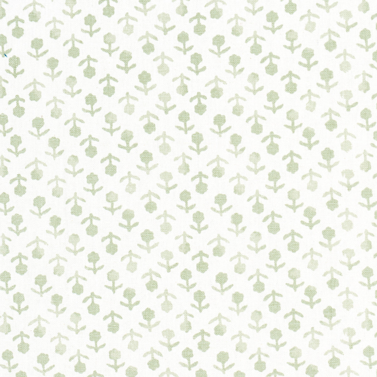 Schumacher | Beatriz Handprint fabric - 179354