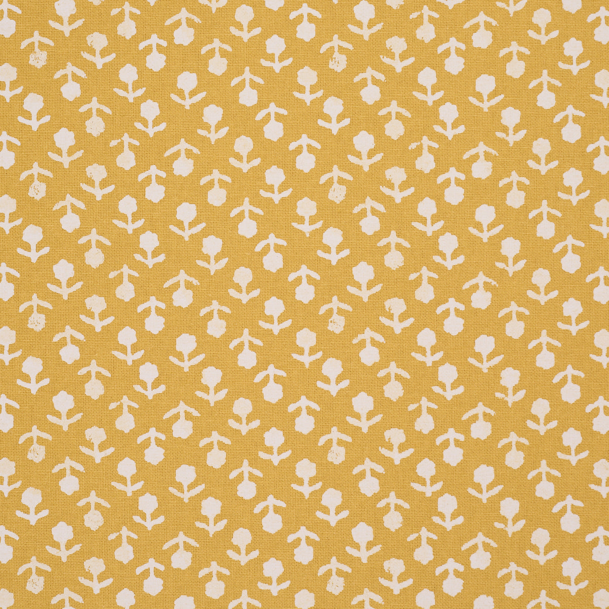 Schumacher | Beatriz Handprint fabric - 179357