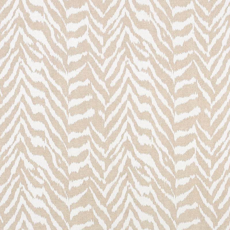 Schumacher | Quincy Hand Print fabric - 179411