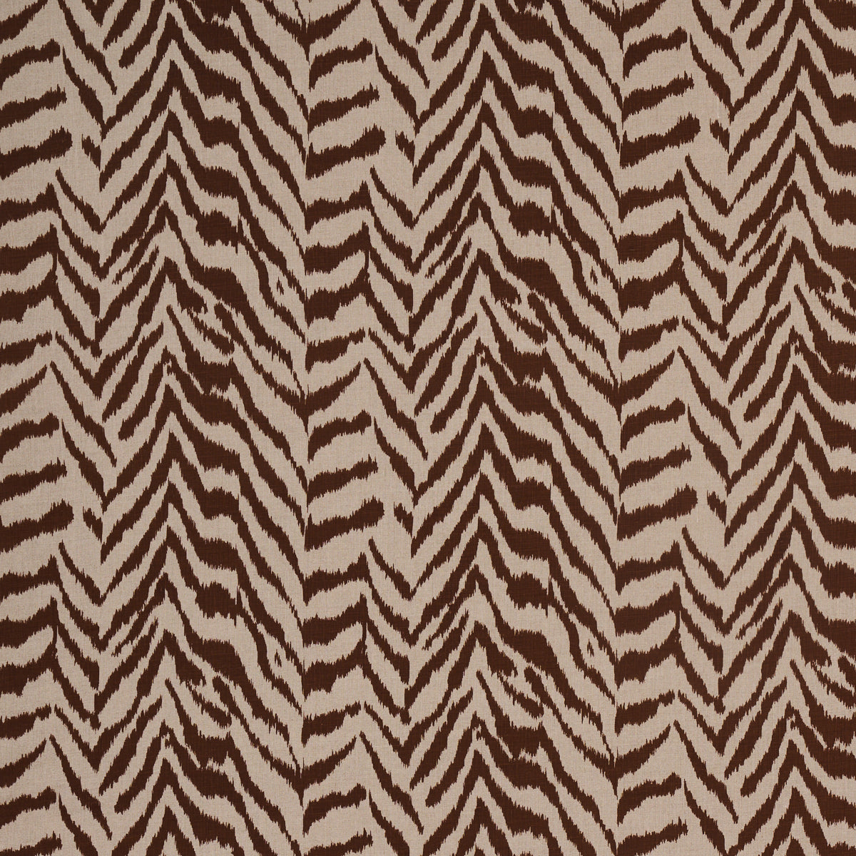 Schumacher | Quincy Hand Print fabric - 179413