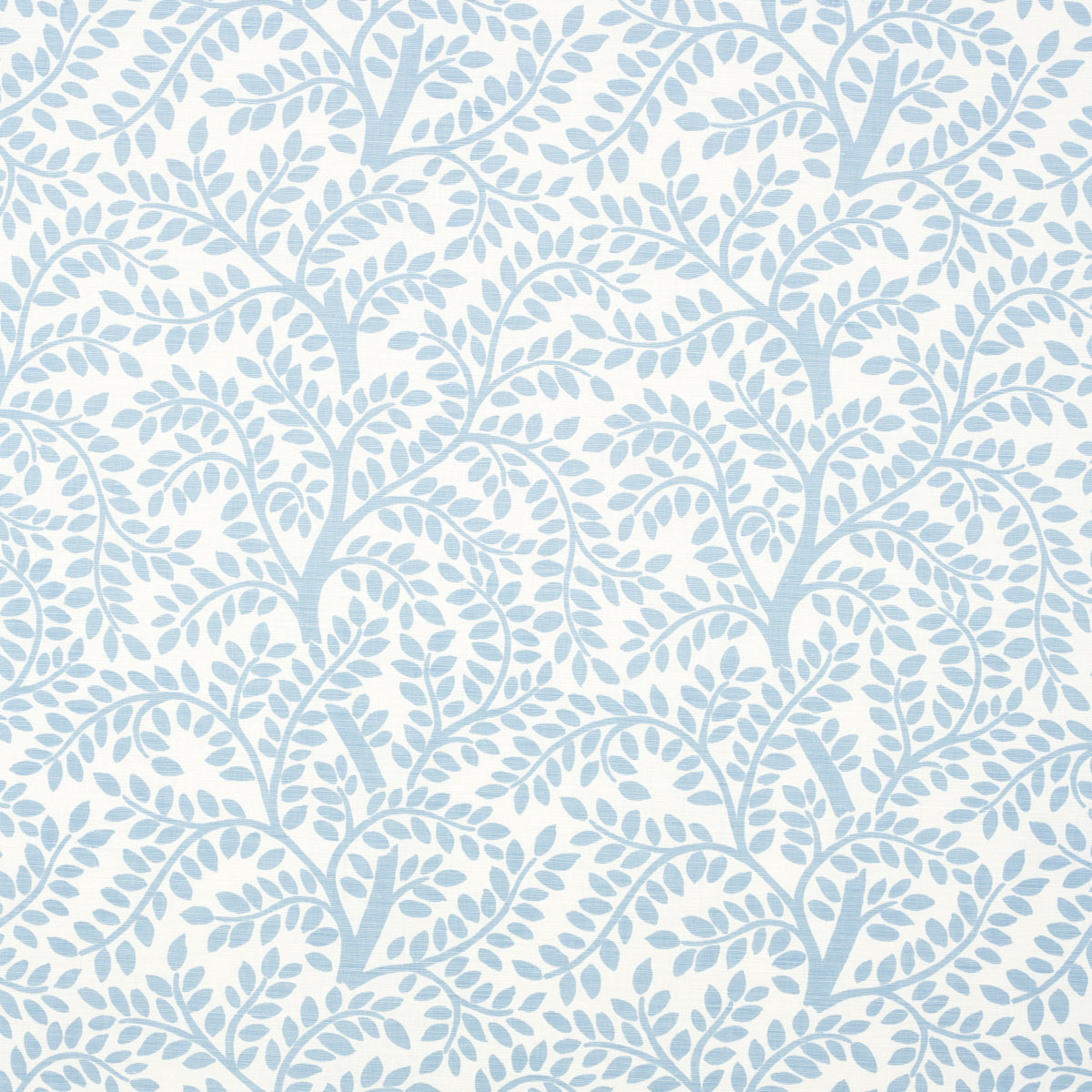Schumacher | Temple Garden II fabric - 179503